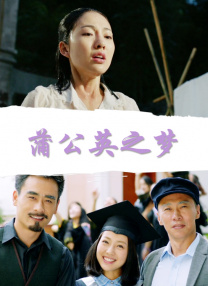 国产91在线|亚洲